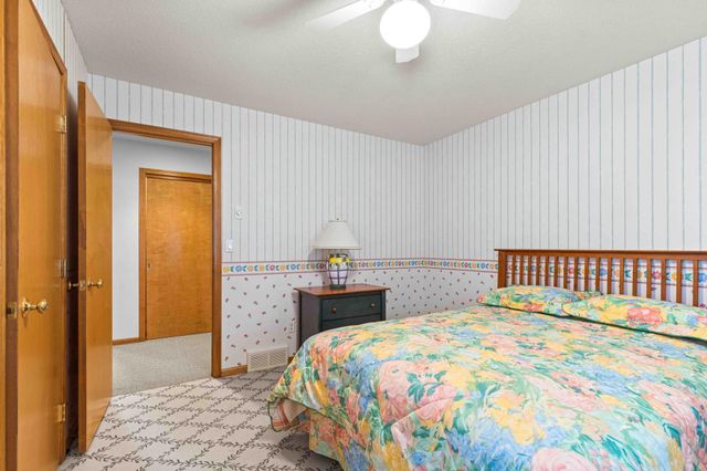 51292 Pelican Point Drive, Detroit Lakes, MN 56501