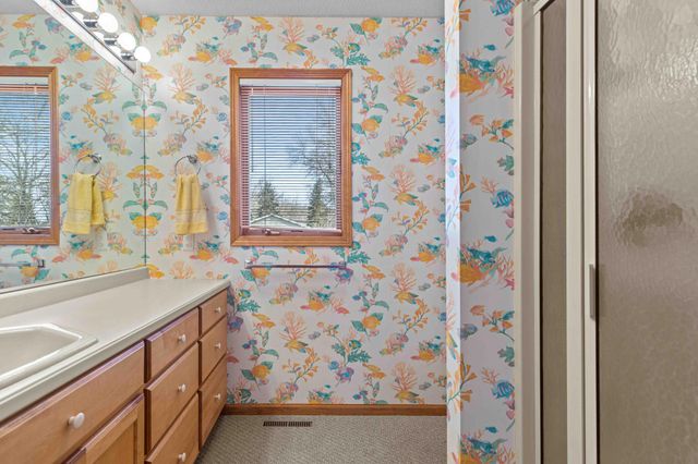 51292 Pelican Point Drive, Detroit Lakes, MN 56501