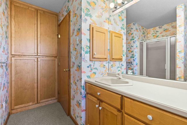 51292 Pelican Point Drive, Detroit Lakes, MN 56501