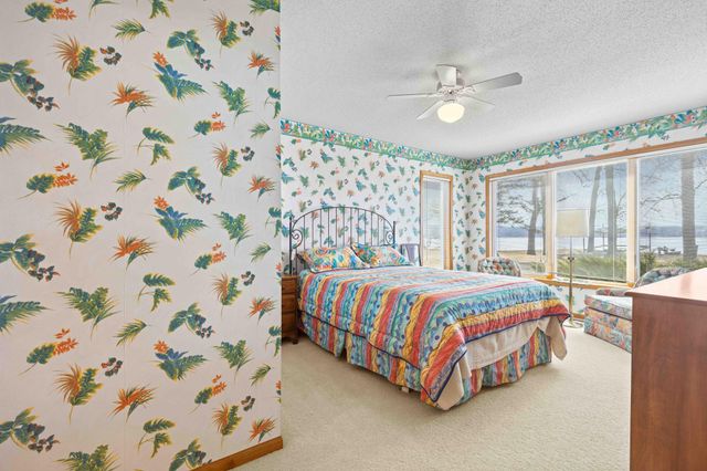 51292 Pelican Point Drive, Detroit Lakes, MN 56501