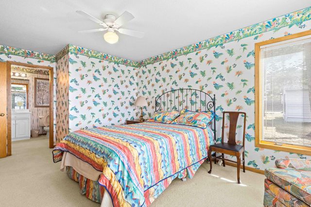 51292 Pelican Point Drive, Detroit Lakes, MN 56501