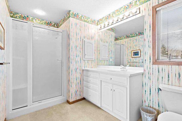 51292 Pelican Point Drive, Detroit Lakes, MN 56501