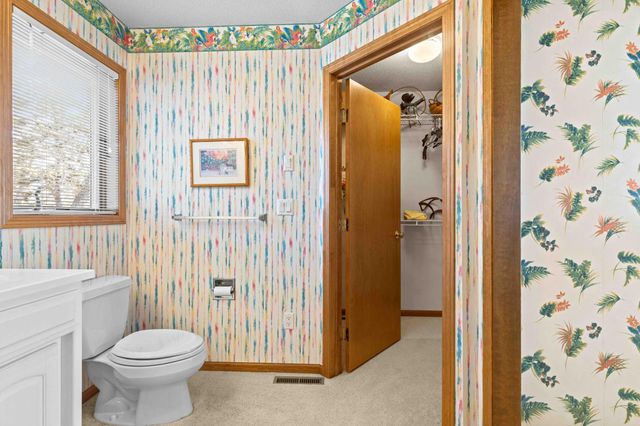 51292 Pelican Point Drive, Detroit Lakes, MN 56501