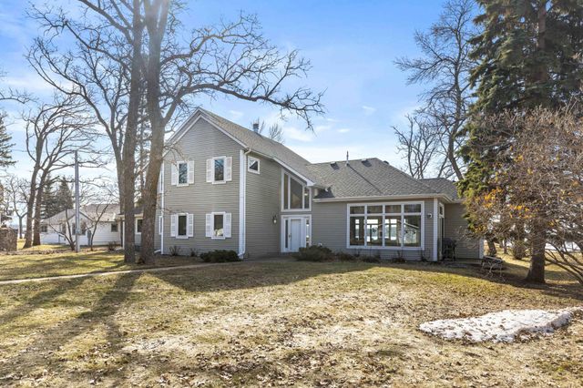 51292 Pelican Point Drive, Detroit Lakes, MN 56501