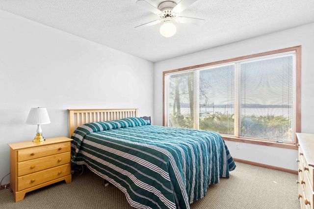 51292 Pelican Point Drive, Detroit Lakes, MN 56501