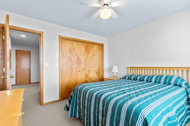 51292 Pelican Point Drive, Detroit Lakes, MN 56501