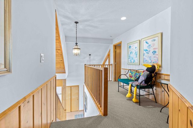 51292 Pelican Point Drive, Detroit Lakes, MN 56501