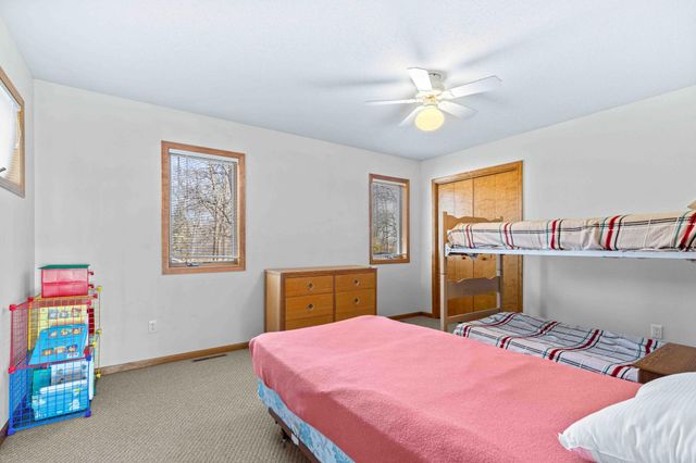 51292 Pelican Point Drive, Detroit Lakes, MN 56501