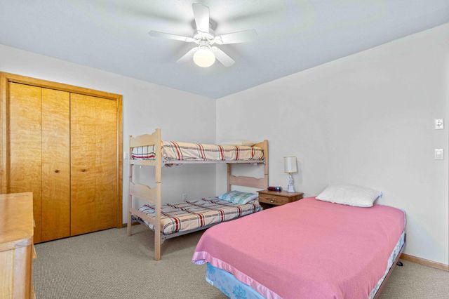 51292 Pelican Point Drive, Detroit Lakes, MN 56501