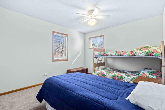 51292 Pelican Point Drive, Detroit Lakes, MN 56501