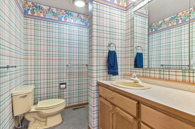 51292 Pelican Point Drive, Detroit Lakes, MN 56501