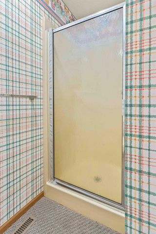 51292 Pelican Point Drive, Detroit Lakes, MN 56501