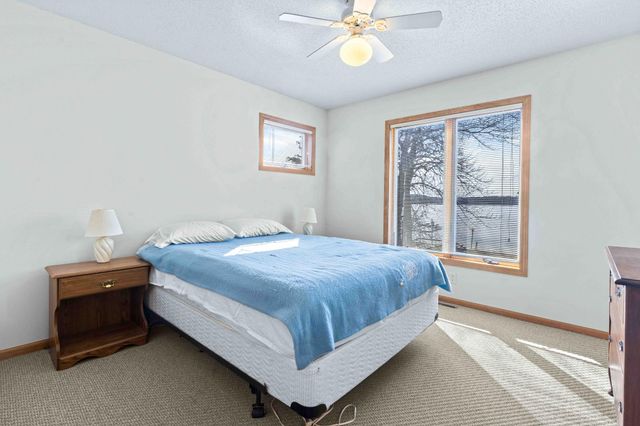 51292 Pelican Point Drive, Detroit Lakes, MN 56501