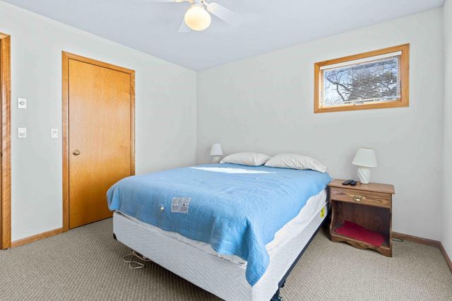 51292 Pelican Point Drive, Detroit Lakes, MN 56501