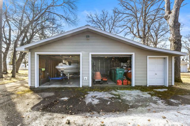 51292 Pelican Point Drive, Detroit Lakes, MN 56501