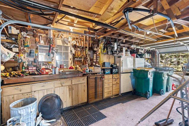 51292 Pelican Point Drive, Detroit Lakes, MN 56501