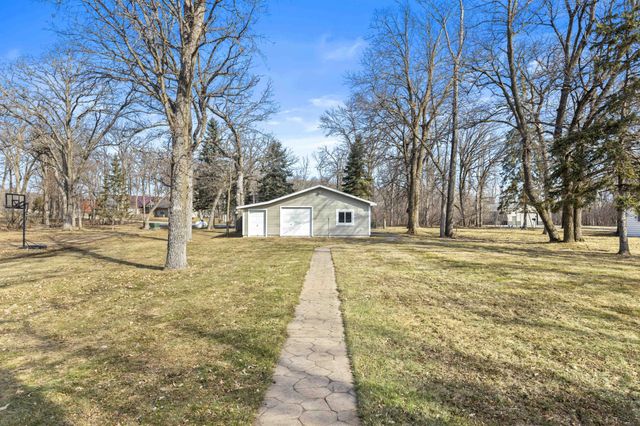 51292 Pelican Point Drive, Detroit Lakes, MN 56501
