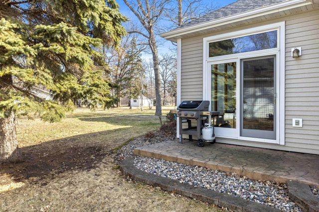 51292 Pelican Point Drive, Detroit Lakes, MN 56501