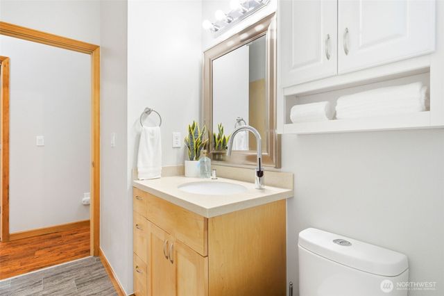 28546 20th Avenue S, Federal Way, WA 98003