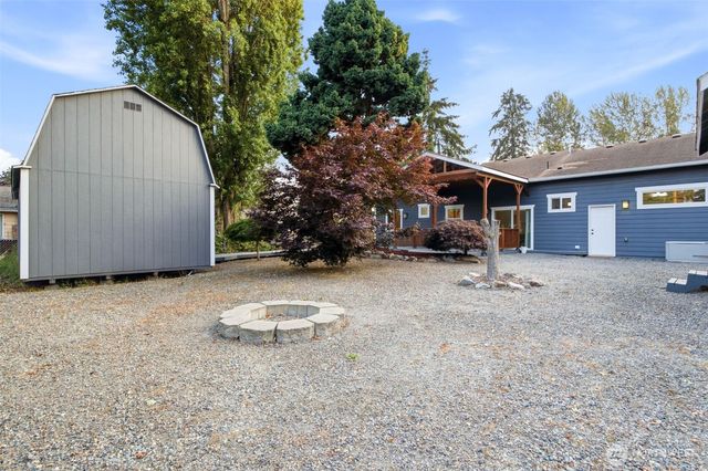 28546 20th Avenue S, Federal Way, WA 98003