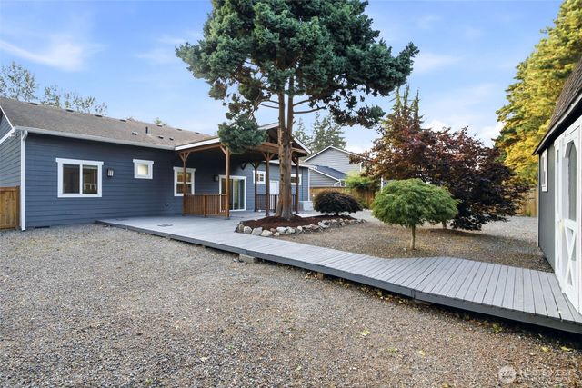 28546 20th Avenue S, Federal Way, WA 98003