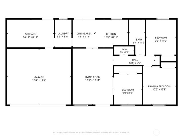 28546 20th Avenue S, Federal Way, WA 98003