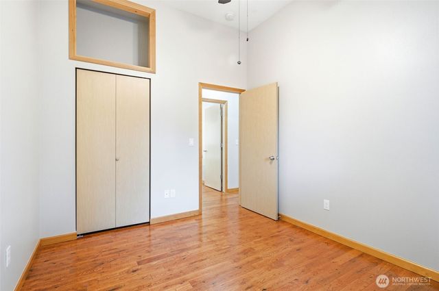 28546 20th Avenue S, Federal Way, WA 98003