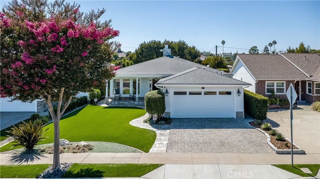 833 Mccarthy Court, El Segundo, CA 90245 — photo 3