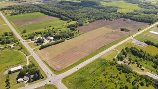 TBD County Road 4, Saint Wendel Twp, MN 56374