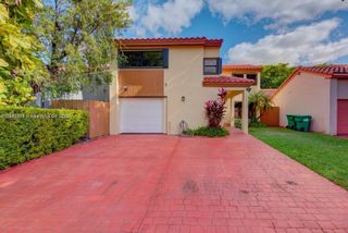 9953 SW 147th Ct 0, Miami, FL 33196