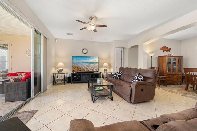 2631 CAPTAINS COURT, Kissimmee, FL 34746