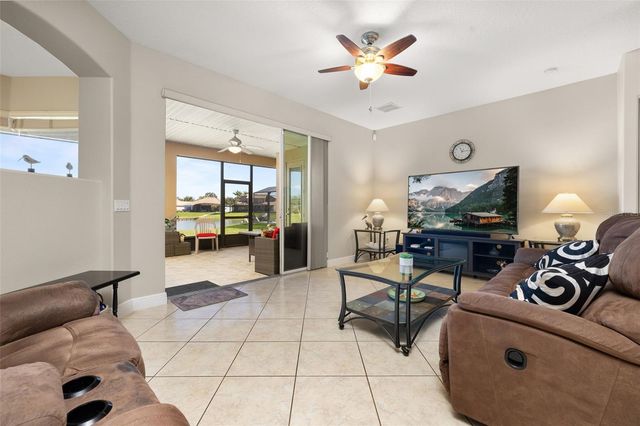 2631 CAPTAINS COURT, Kissimmee, FL 34746