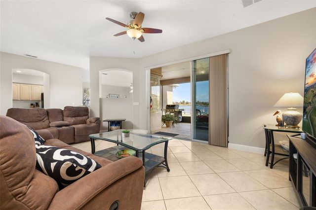 2631 CAPTAINS COURT, Kissimmee, FL 34746