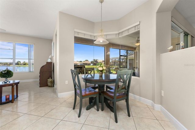 2631 CAPTAINS COURT, Kissimmee, FL 34746