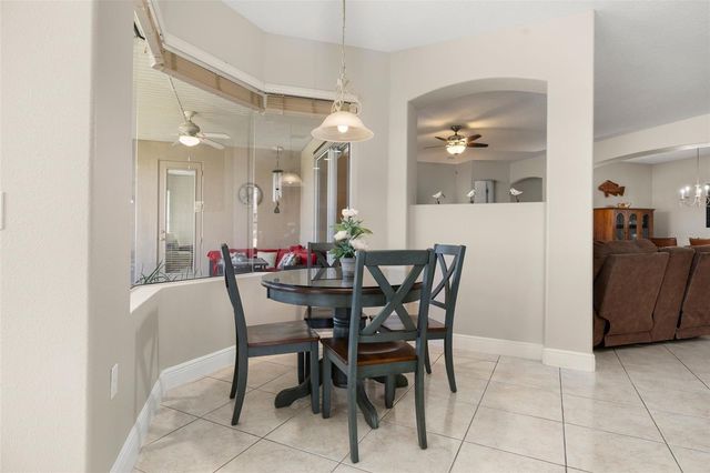 2631 CAPTAINS COURT, Kissimmee, FL 34746