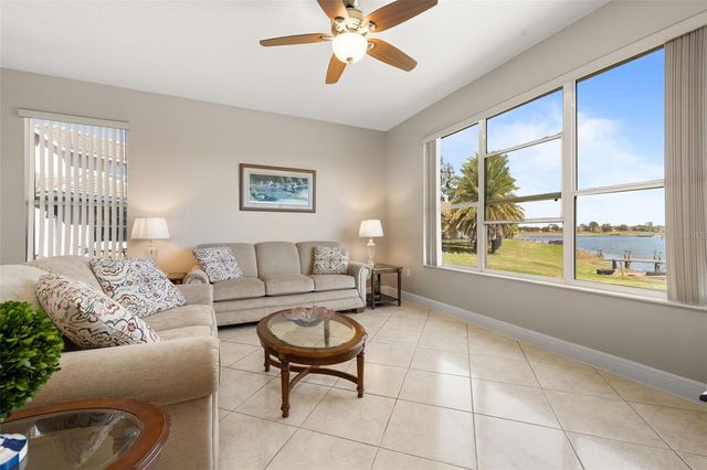 2631 CAPTAINS COURT, Kissimmee, FL 34746