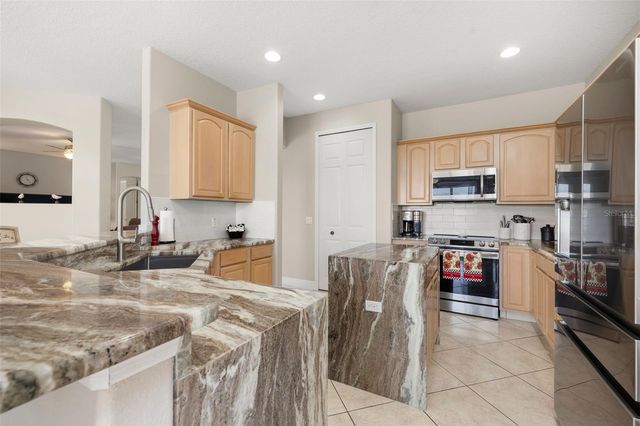 2631 CAPTAINS COURT, Kissimmee, FL 34746