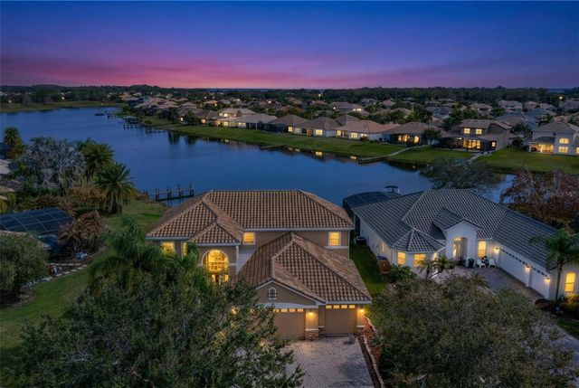 2631 CAPTAINS COURT, Kissimmee, FL 34746