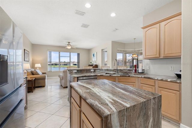 2631 CAPTAINS COURT, Kissimmee, FL 34746