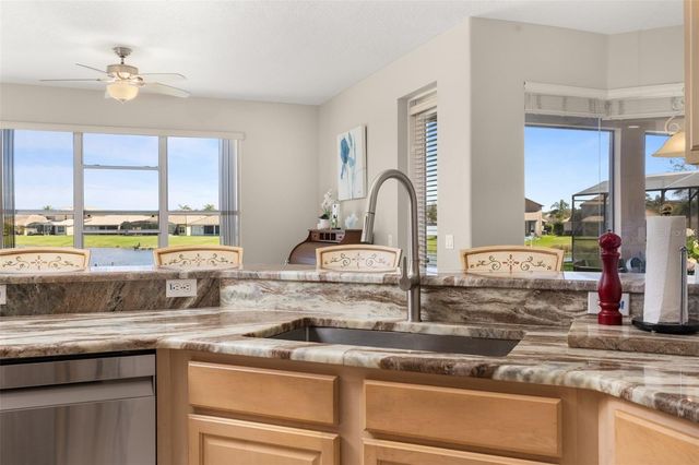 2631 CAPTAINS COURT, Kissimmee, FL 34746