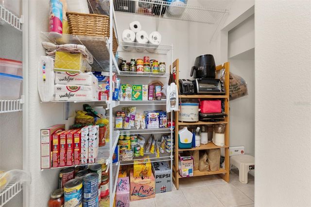 2631 CAPTAINS COURT, Kissimmee, FL 34746