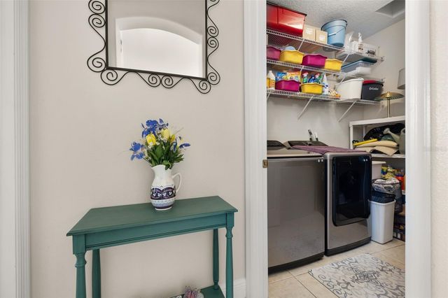 2631 CAPTAINS COURT, Kissimmee, FL 34746