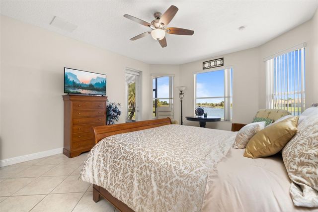 2631 CAPTAINS COURT, Kissimmee, FL 34746