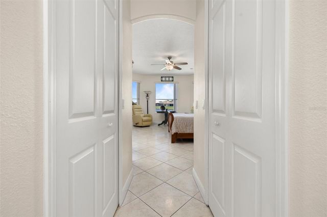 2631 CAPTAINS COURT, Kissimmee, FL 34746