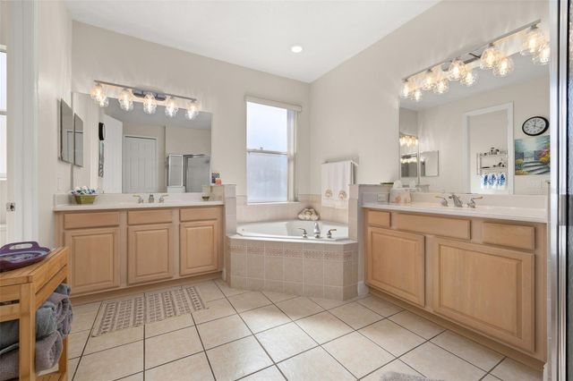 2631 CAPTAINS COURT, Kissimmee, FL 34746