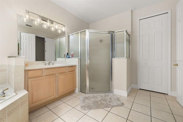 2631 CAPTAINS COURT, Kissimmee, FL 34746