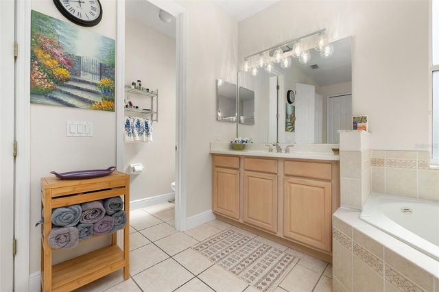 2631 CAPTAINS COURT, Kissimmee, FL 34746