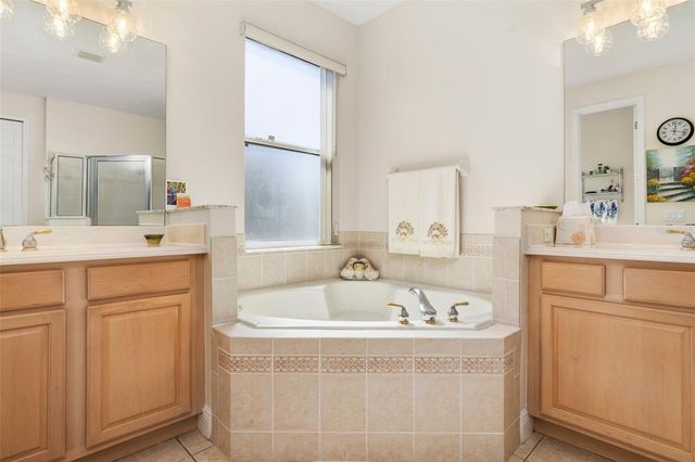 2631 CAPTAINS COURT, Kissimmee, FL 34746