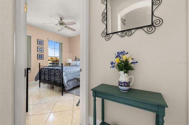 2631 CAPTAINS COURT, Kissimmee, FL 34746