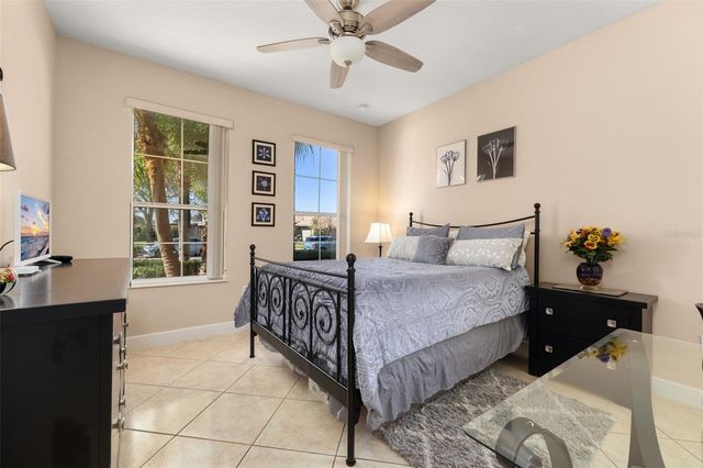 2631 CAPTAINS COURT, Kissimmee, FL 34746